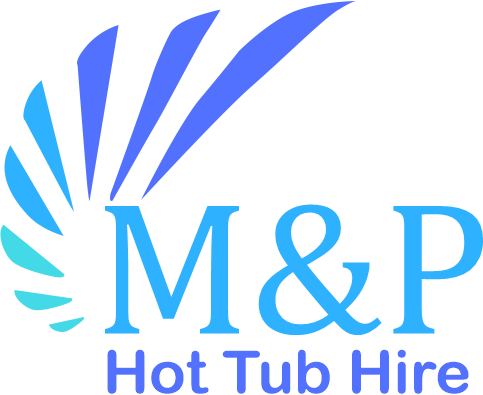 M & P Hot Tub Hire