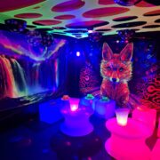 PHOTO-2026-02-25-22-14-15