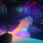 PHOTO-2026-02-25-22-14-15