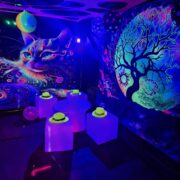 PHOTO-2026-02-25-22-14-15