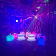 PHOTO-2026-02-25-22-14-15