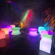 PHOTO-2026-02-25-22-14-15