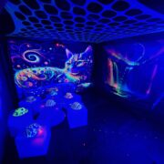 PHOTO-2026-02-25-22-14-15