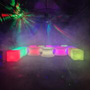 PHOTO-2026-02-25-22-14-16