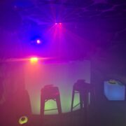 PHOTO-2026-02-25-22-14-16