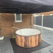 PHOTO-2026-02-25-22-14-16