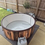 PHOTO-2026-02-25-22-14-16