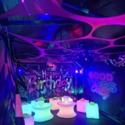 PHOTO-2026-02-25-22-14-17