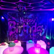 PHOTO-2026-02-25-22-14-17