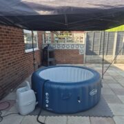 PHOTO-2026-02-25-22-14-17