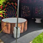 PHOTO-2026-02-25-22-14-17