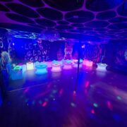 PHOTO-2026-02-25-22-14-17