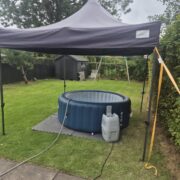 PHOTO-2026-02-25-22-14-17