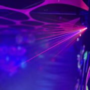 PHOTO-2026-02-25-22-14-17