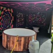 PHOTO-2026-02-25-22-14-17