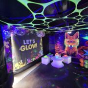 PHOTO-2026-02-25-22-14-17