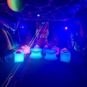 PHOTO-2026-02-25-22-14-18