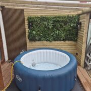 PHOTO-2026-02-25-22-15-20