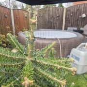 PHOTO-2026-02-25-22-15-20