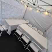 PHOTO-2026-02-25-22-18-40