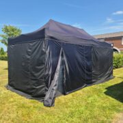 PHOTO-2026-02-25-22-18-40