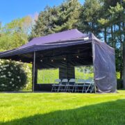 PHOTO-2026-02-25-22-20-55