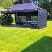 PHOTO-2026-02-25-22-20-55