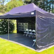 PHOTO-2026-02-25-22-20-55