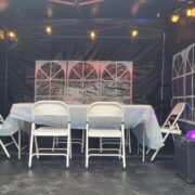 PHOTO-2026-02-25-22-20-55