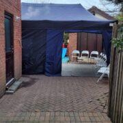 PHOTO-2026-02-25-22-20-55