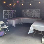 PHOTO-2026-02-25-22-20-55