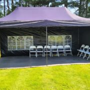 PHOTO-2026-02-25-22-20-55